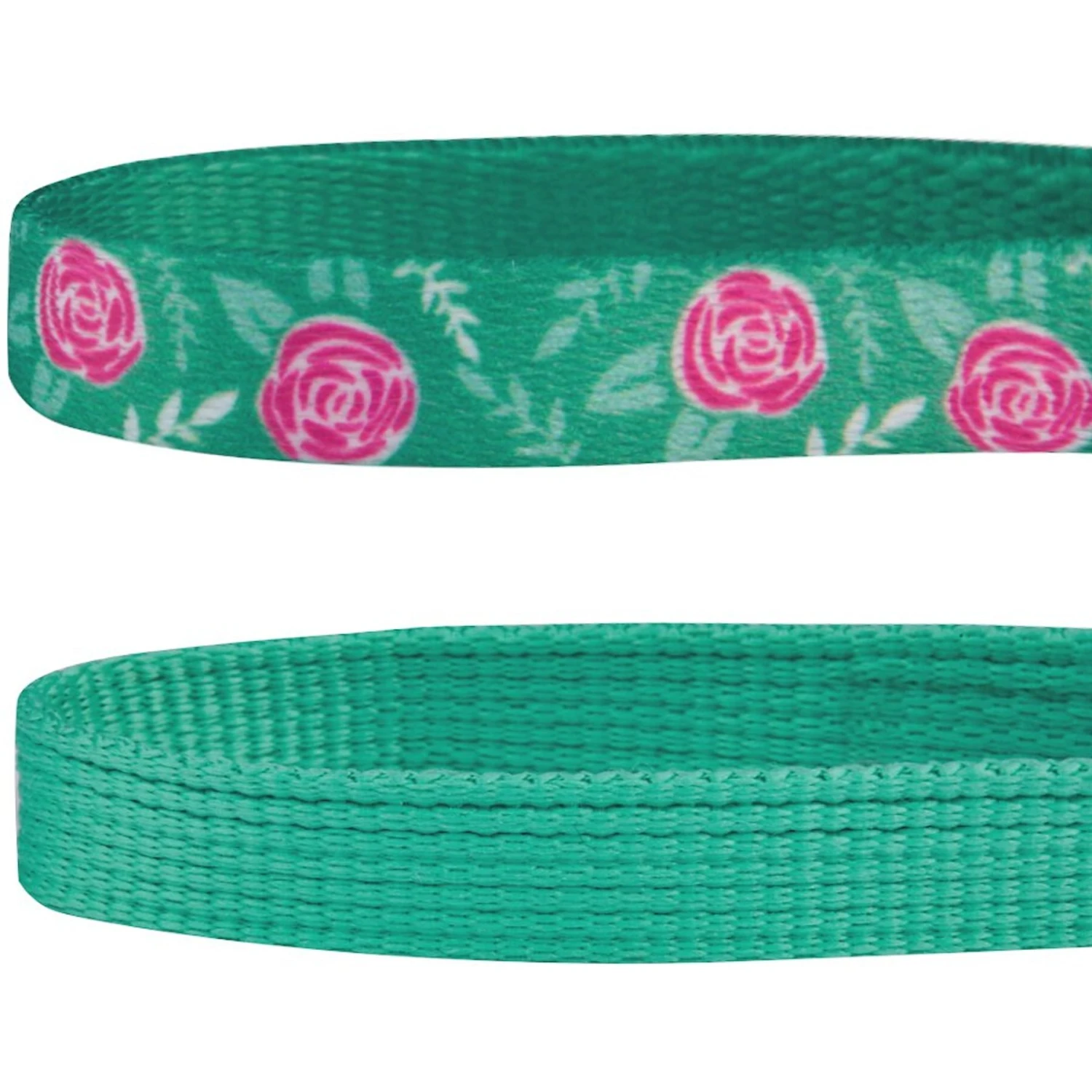 Blueberry Pet The Power Of All In One Stunning Plum Adjustable Breakaway Cat Collar With Bell, 2 Count 8 Blueberry Pet The Power Of All In One Stunning Plum Adjustable Breakaway Cat Collar With Bell, 2 Count - Image 6