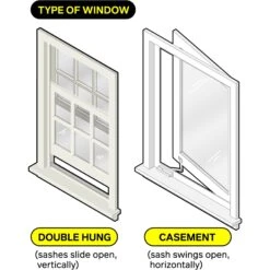Prevue Pet Products Tabby Napper Cat Window Perch Kit -Cat Pet Supplies 354636 PT6. AC SS1800 V1662064521