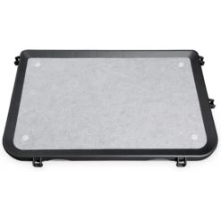 Prevue Pet Products Cat Cage Replacement Shelf 16 Prevue Pet Products Cat Cage Replacement Shelf -Cat Pet Supplies 354652 PT5. AC SS1800 V1662065921