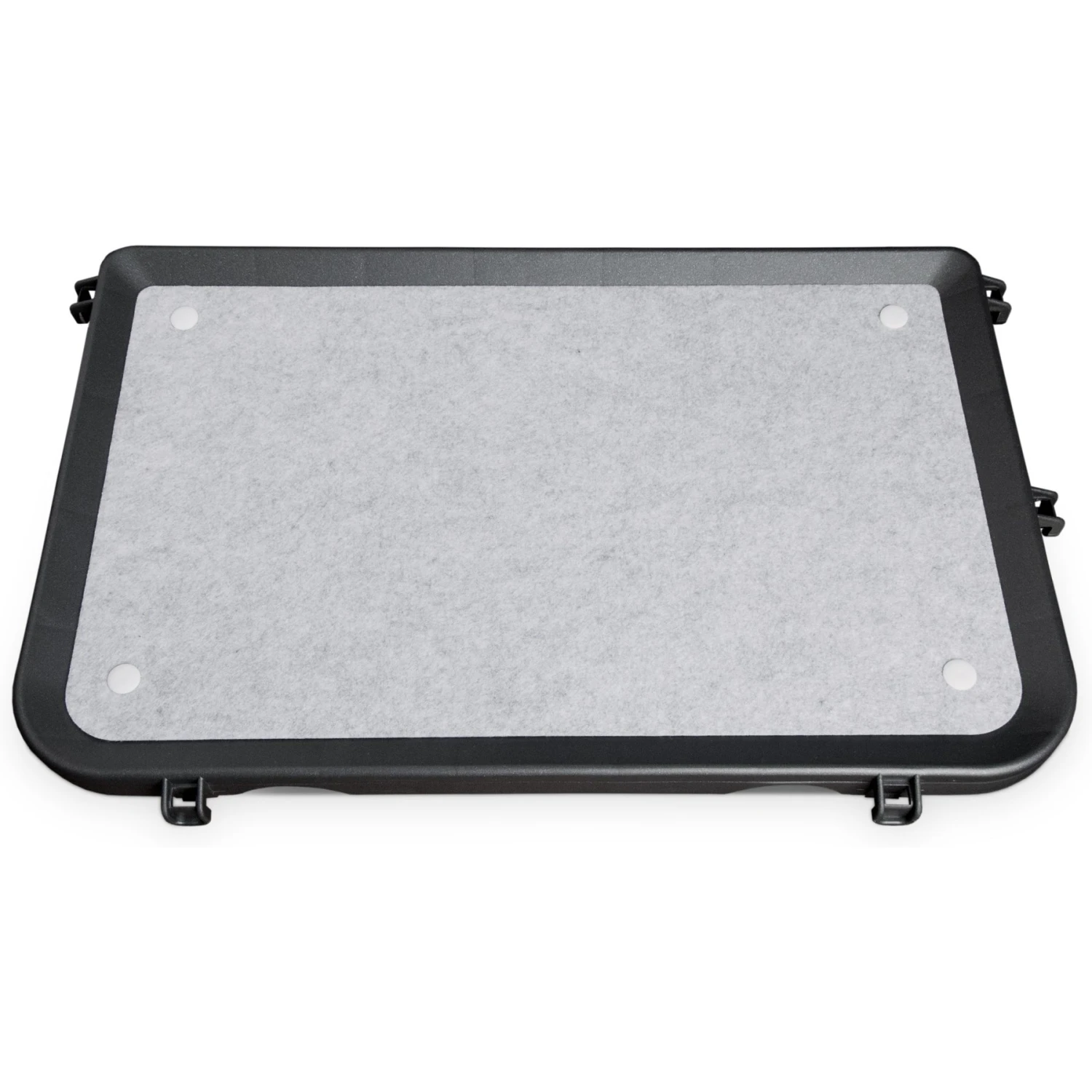 Prevue Pet Products Cat Cage Replacement Shelf 8 Prevue Pet Products Cat Cage Replacement Shelf - Image 6