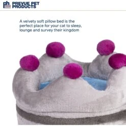 Prevue Pet Products King's Manor Cat Castle -Cat Pet Supplies 354654 PT3. AC SS1800 V1693491452