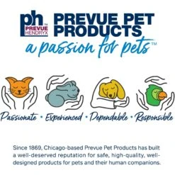 Prevue Pet Products King's Cat Castle -Cat Pet Supplies 354664 PT8. AC SS1800 V1693491879