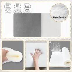 Coziwow Wall-mounted Cat Window Perch -Cat Pet Supplies 355082 PT6. AC SS1800 V1672161747