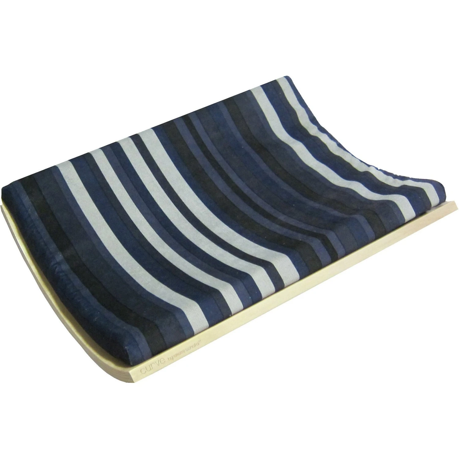 Curve Wall-Mounted Cat Perch 5 Curve Wall-Mounted Cat Perch - Image 3