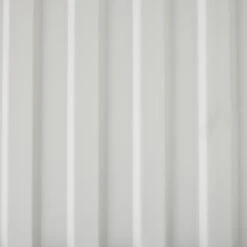 Frisco Outdoor Wooden Cat House With Retractable Roof -Cat Pet Supplies 361008 PT5. AC SS1800 V1658150482