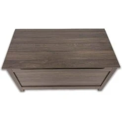 Designer Pet Products Parker Designer Wood Catbox Furniture Litter Box Enclosure, 36-in 18 Designer Pet Products Parker Designer Wood Catbox Furniture Litter Box Enclosure, 36-in -Cat Pet Supplies 362058 PT7. AC SS1800 V1643252962