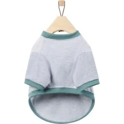 Frisco It's My Birth Day Dog & Cat T-Shirt 13 Frisco It's My Birth Day Dog & Cat T-Shirt -Cat Pet Supplies 368808 PT5. AC SS1800 V1664992675