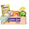 Goody Box Foodie Cat Toys & Treats -Cat Pet Supplies 370327 MAIN. AC SS1800 V1693927469