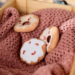 Goody Box Foodie Cat Toys & Treats -Cat Pet Supplies 370327 PT5. AC SS1800 V1693927468