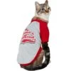 Frisco Mama's Sweetheart Dog & Cat T-Shirt 2 Frisco Mama's Sweetheart Dog & Cat T-Shirt -Cat Pet Supplies 371063 MAIN. AC SS1800 V1700690621