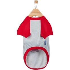 Frisco Mama's Sweetheart Dog & Cat T-Shirt 15 Frisco Mama's Sweetheart Dog & Cat T-Shirt -Cat Pet Supplies 371063 PT4. AC SS1800 V1701797003