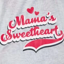 Frisco Mama's Sweetheart Dog & Cat T-Shirt 16 Frisco Mama's Sweetheart Dog & Cat T-Shirt -Cat Pet Supplies 371063 PT5. AC SS1800 V1701797003