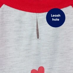 Frisco Mama's Sweetheart Dog & Cat T-Shirt 17 Frisco Mama's Sweetheart Dog & Cat T-Shirt -Cat Pet Supplies 371063 PT6. AC SS1800 V1701796999