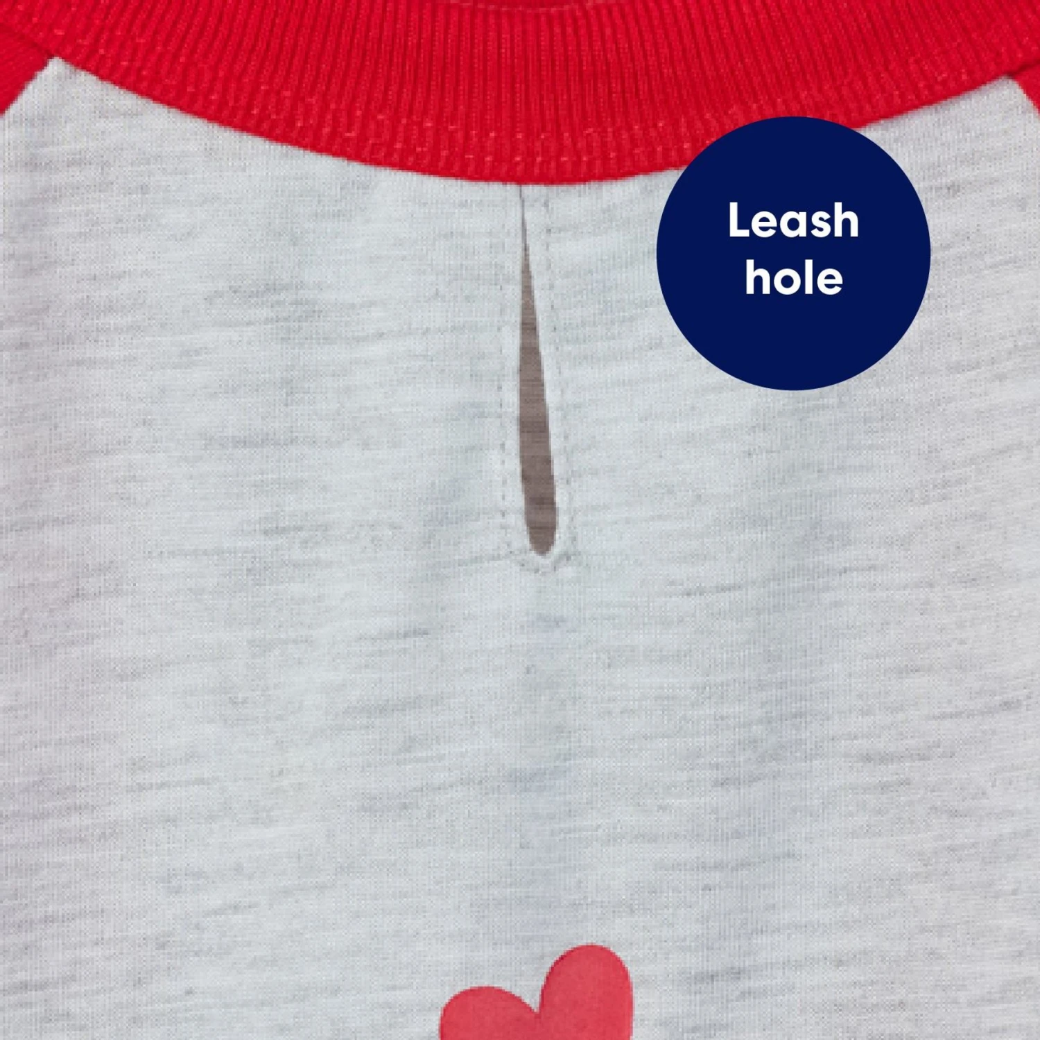 Frisco Mama's Sweetheart Dog & Cat T-Shirt 9 Frisco Mama's Sweetheart Dog & Cat T-Shirt - Image 7