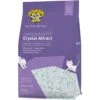 Dr. Elsey's Crystal Attract Long-Hair Crystal Cat Litter 1 Dr. Elsey's Crystal Attract Long-Hair Crystal Cat Litter -Cat Pet Supplies 47186 MAIN. AC SS1800 V1701368816