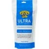Dr. Elsey's Precious Cat Ultra Litter Attractant 2 Dr. Elsey's Precious Cat Ultra Litter Attractant -Cat Pet Supplies 47187 MAIN. AC SS1800 V1605570416