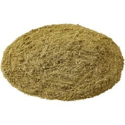 Dr. Elsey's Precious Cat Ultra Litter Attractant 7 Dr. Elsey's Precious Cat Ultra Litter Attractant -Cat Pet Supplies 47187 PT2. AC SS1800 V1525470764