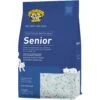Dr. Elsey's Senior Crystal Cat Litter 1 Dr. Elsey's Senior Crystal Cat Litter -Cat Pet Supplies 47189 MAIN. AC SS1800 V1701368836