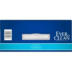 Ever Clean Everfresh Unscented Clumping Clay Cat Litter -Cat Pet Supplies 47336 PT7. AC SS1800 V1555013818