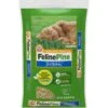 Feline Pine Original Non-Clumping Wood Cat Litter -Cat Pet Supplies 47407 MAIN. AC SS1800 V1663796962