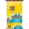 Tidy Cats Instant Action Unscented Non-Clumping Clay Cat Litter 2 Tidy Cats Instant Action Unscented Non-Clumping Clay Cat Litter -Cat Pet Supplies 49106 MAIN. AC SS1800 V1700162202