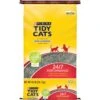 Tidy Cats 24/7 Performance Scented Non-Clumping Clay Cat Litter 2 Tidy Cats 24/7 Performance Scented Non-Clumping Clay Cat Litter -Cat Pet Supplies 49109 MAIN. AC SS1800 V1700162198