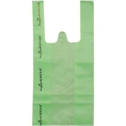 BeyondGREEN Compostable Cat Litter Bags -Cat Pet Supplies 519038 PT3. AC SS1800 V1649337387