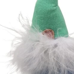 Petlinks HappyNip Folk Flyers Launcher Cat Toys, 2 Count, Assorted Colors, Small -Cat Pet Supplies 531606 PT2. AC SS1800 V1652769702