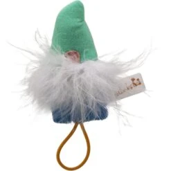 Petlinks HappyNip Folk Flyers Launcher Cat Toys, 2 Count, Assorted Colors, Small -Cat Pet Supplies 531606 PT5. AC SS1800 V1652740911