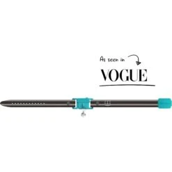 Kittyrama Breakaway Adjustable With Bell Cat Collar -Cat Pet Supplies 534230 PT1. AC SS1800 V1652977000