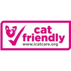 Kittyrama Breakaway Adjustable With Bell Cat Collar -Cat Pet Supplies 534230 PT5. AC SS1800 V1652979388