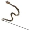 KONG Swizzle Bird Cat Teaser, Color Varies -Cat Pet Supplies 54924 MAIN. AC SS1800 V1539006189