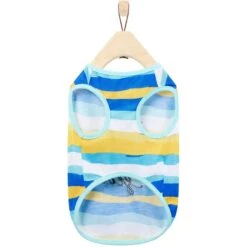 Frisco You Me & The Sea Dog & Cat T-Shirt 13 Frisco You Me & The Sea Dog & Cat T-Shirt -Cat Pet Supplies 556814 PT4. AC SS1800 V1675101938