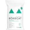 Boxiecat Gently Scented Premium Clumping Clay Cat Litter -Cat Pet Supplies 582094 MAIN. AC SS1800 V1658518584