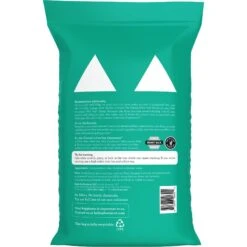 Boxiecat Gently Scented Premium Clumping Clay Cat Litter -Cat Pet Supplies 582094 PT1. AC SS1800 V1658527461