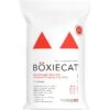 Boxiecat Extra Strength Unscented Premium Clumping Clay Cat Litter -Cat Pet Supplies 582110 MAIN. AC SS1800 V1658519695