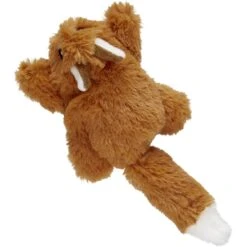 Frisco Bird With Feathers Teaser Wand Cat Toy With Catnip + 3 Items -Cat Pet Supplies 582510 PT6. AC SS1800 V1658239746