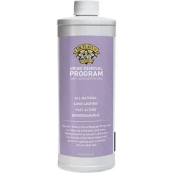 Dr. Elsey's Precious Cat Urine Removal Program With Aromatherapy