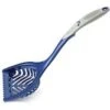 Petmate Ultimate Litter Scoop, Color Varies 2 Petmate Ultimate Litter Scoop, Color Varies -Cat Pet Supplies 60934 MAIN. AC SS1800 V1498251649