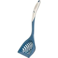 Petmate Ultimate Litter Scoop, Color Varies 9 Petmate Ultimate Litter Scoop, Color Varies -Cat Pet Supplies 60934 PT2. AC SS1800 V1489183937