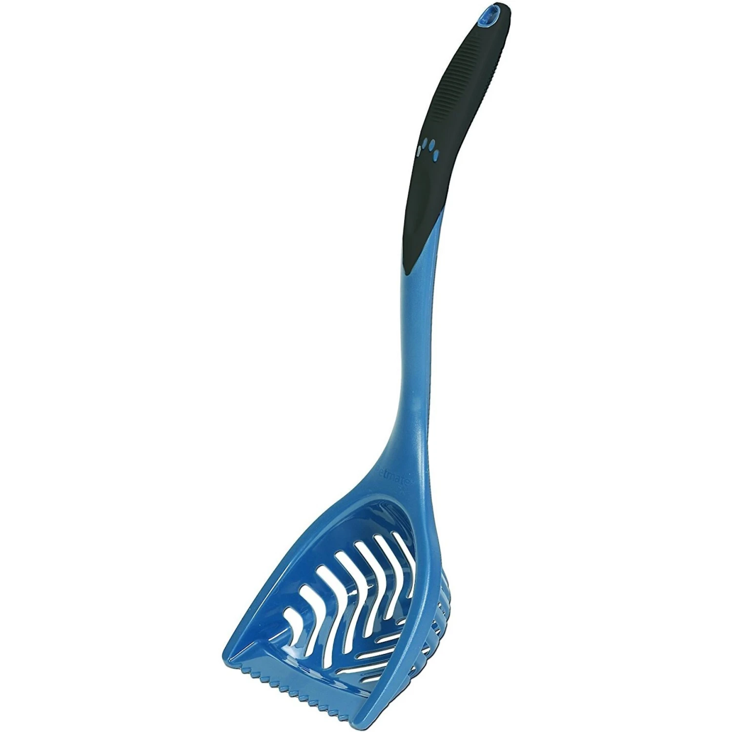 Petmate Ultimate Litter Scoop, Color Varies 6 Petmate Ultimate Litter Scoop, Color Varies - Image 4