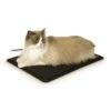 K&H Pet Products Extreme Weather Kitty Pad & Fleece Cover -Cat Pet Supplies 61535 MAIN. AC SS1800 V1647912729