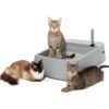 PetSafe Multi-Cat Litter Box -Cat Pet Supplies 617526 MAIN. AC SS1800 V1660233556