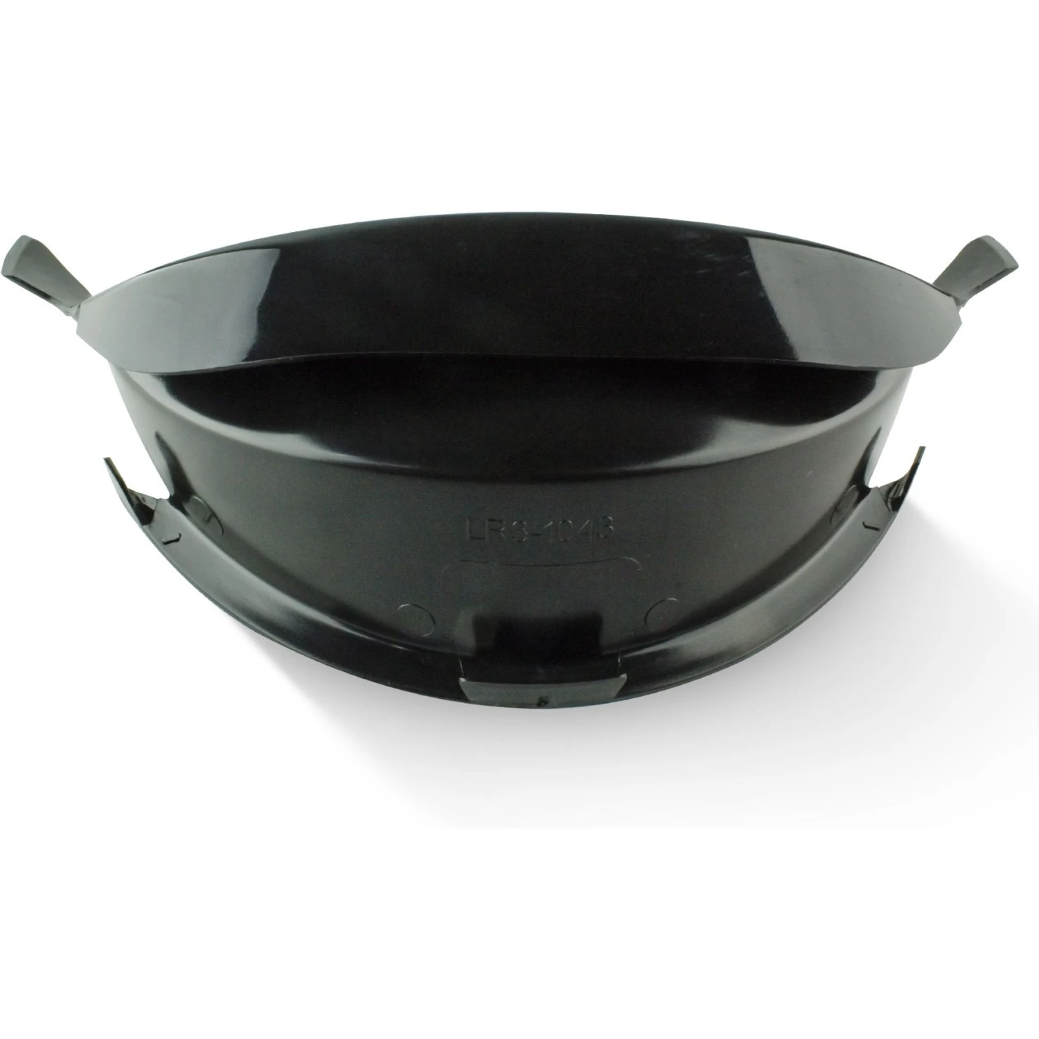 Pet Standard Fence & Litter Barrier Compatible With Litter-Robot 3 Cat Litter Box Mat 3 Pet Standard Fence & Litter Barrier Compatible With Litter-Robot 3 Cat Litter Box Mat