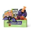 Goody Box Halloween Cat Toys & Treats 1 Goody Box Halloween Cat Toys & Treats -Cat Pet Supplies 631182 MAIN. AC SS1800 V1696443341
