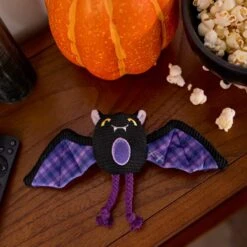 Goody Box Halloween Cat Toys & Treats 16 Goody Box Halloween Cat Toys & Treats -Cat Pet Supplies 631182 PT6. AC SS1800 V1690839980