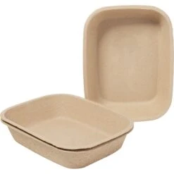 Frisco Disposable Litter Box -Cat Pet Supplies 632814 PT3. AC SS1800 V1665605552