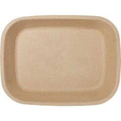 Frisco Disposable Litter Box -Cat Pet Supplies 632814 PT4. AC SS1800 V1665605557