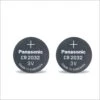 PetSafe 3-Volt RFA-35-11 Lithium Coin Cell Replacement Batteries -Cat Pet Supplies 63651 MAIN. AC SS1800 V1687288704