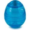 PetSafe Funkitty Egg-Cersizer Treat Dispenser Cat Toy -Cat Pet Supplies 63701 MAIN. AC SS1800 V1700155149